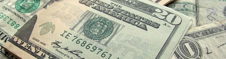 Cash