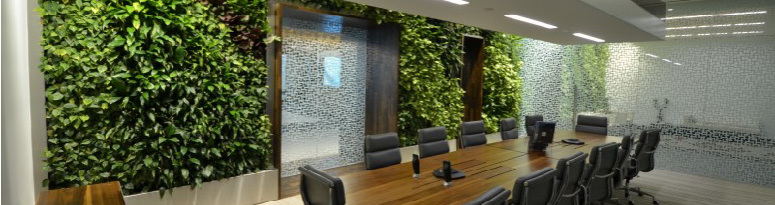 Gsky Versa Wall