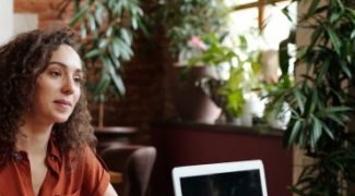 Interviewing Interiorscape Candidates: What Actually Matters Featured Image