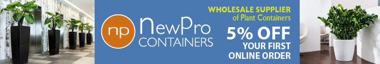 NewPro Containers