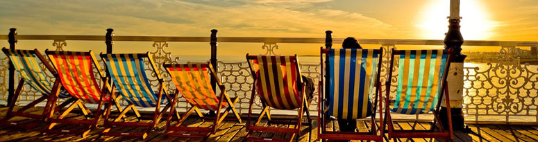 Relax