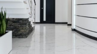 An Interiorscaper’s Guide to Managing Client Expectations Featured Image