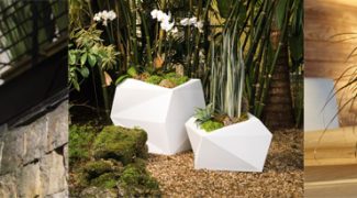 Choosing the Right Plant Containers for Your Client’s Brand Featured Image