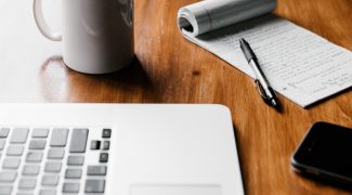 Computer Scam: Don’t Be Fooled Like Me Featured Image