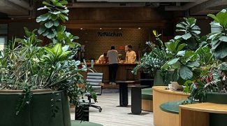 When to Say No to New Interiorscape Clients Featured Image