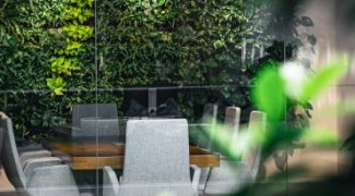 Customer Retention Strategies Every Interiorscape Professional Should Know Featured Image