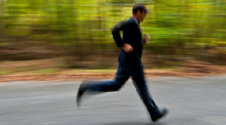Boost Sales With Green Exercise Featured Image